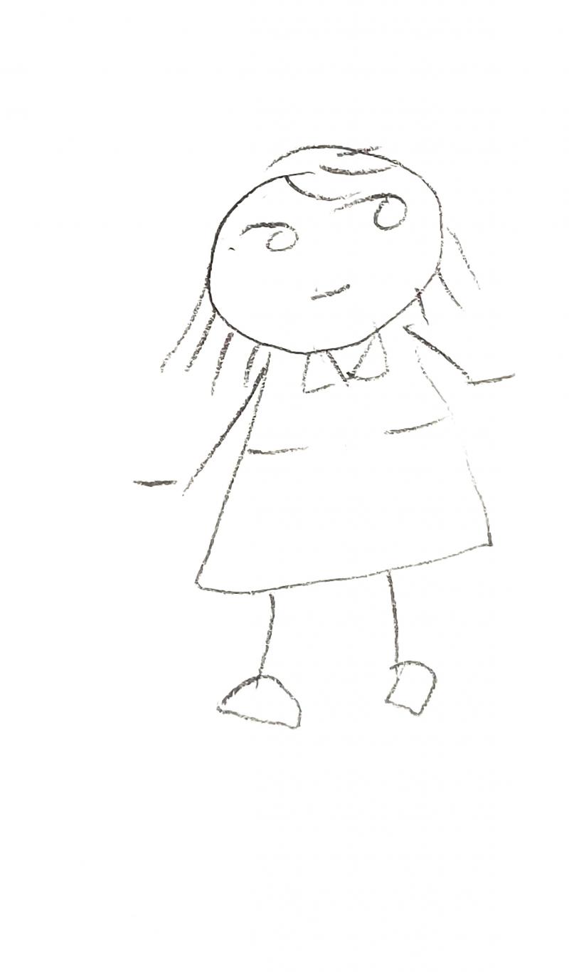 >>837 아 하트 깜빡했다 ㅠ