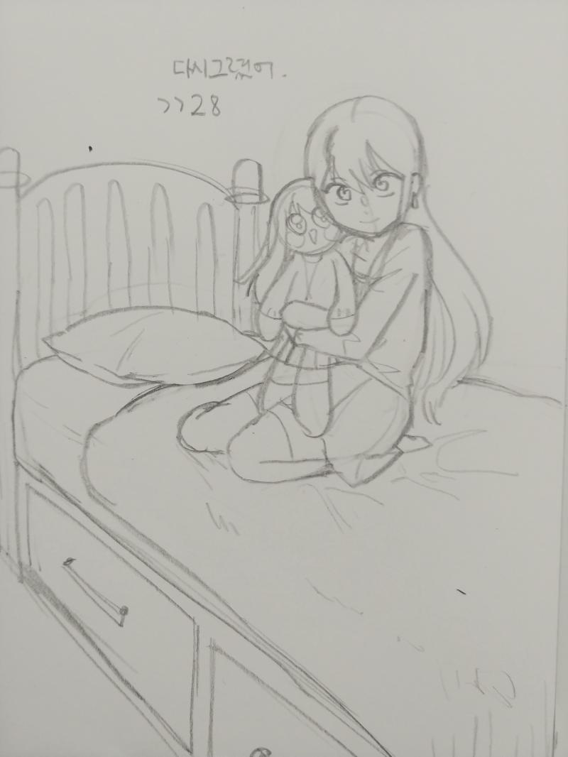 >>28