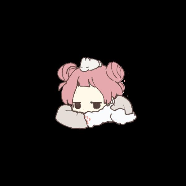 .