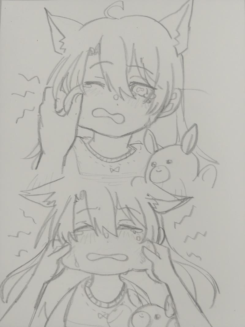 >>35