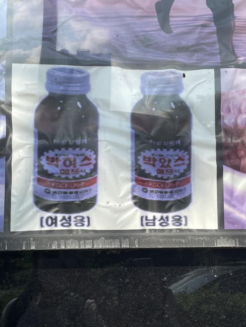 미친ㅋㅋㅋㅋ