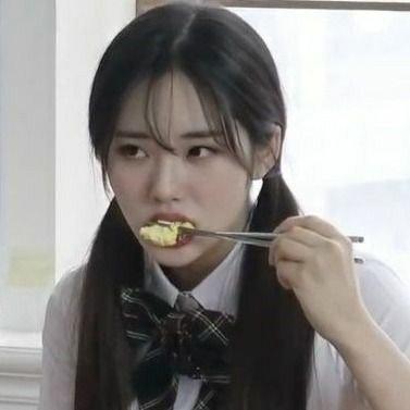 플리즈