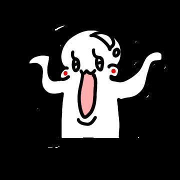 >>5 이거… 근데 좀 내가 봐도 ㅇㅔ바였어..
