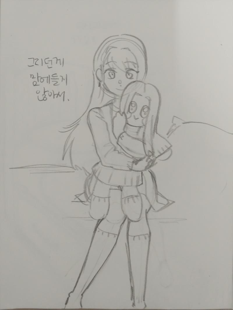 >>28