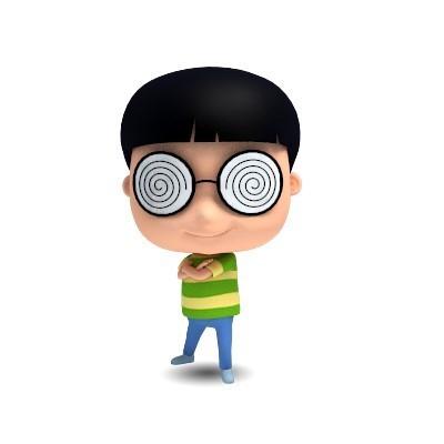 얘인가 ㅋㅋㅋㅋ 옷은 다른데 얼굴이 비슷함