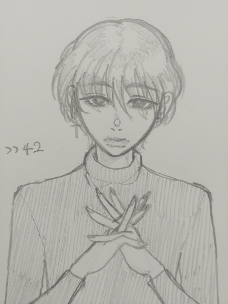 >>42