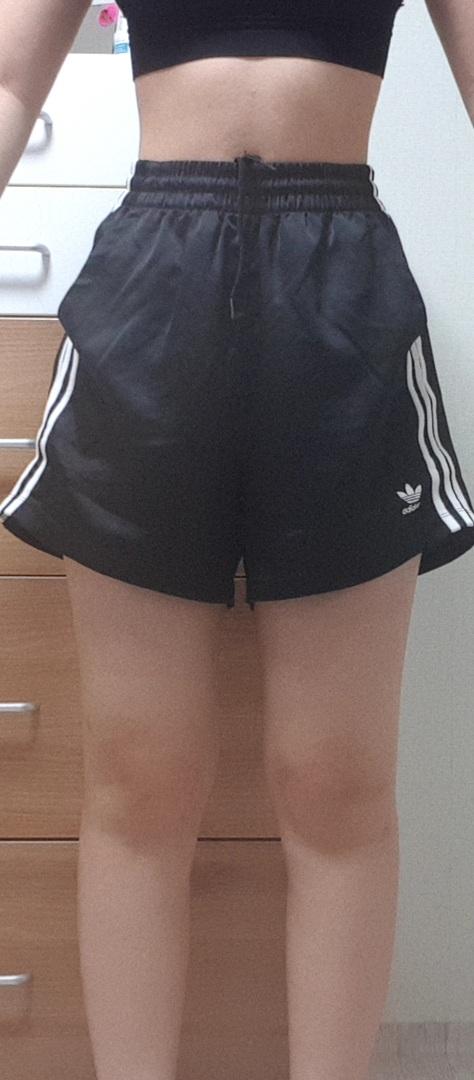 2.3 은 내사진이고 첫번짼 사이즈푠데 내가 잘 볼줄 몰라서ㅜㅜ 사진은 보정없는 사진이야! 내가 보기보다 무게가 많이나가서 사진도 올릴필요가 있
