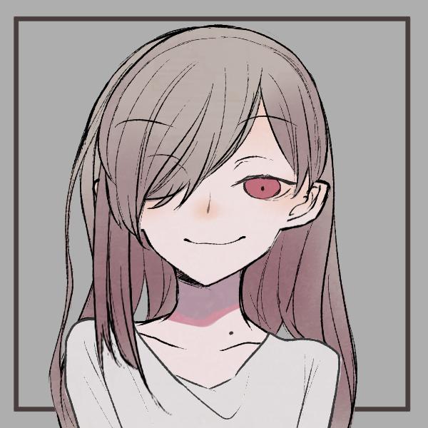 https://picrew.me/image_maker/1224718 이런... 남캐 추천 받습니다....