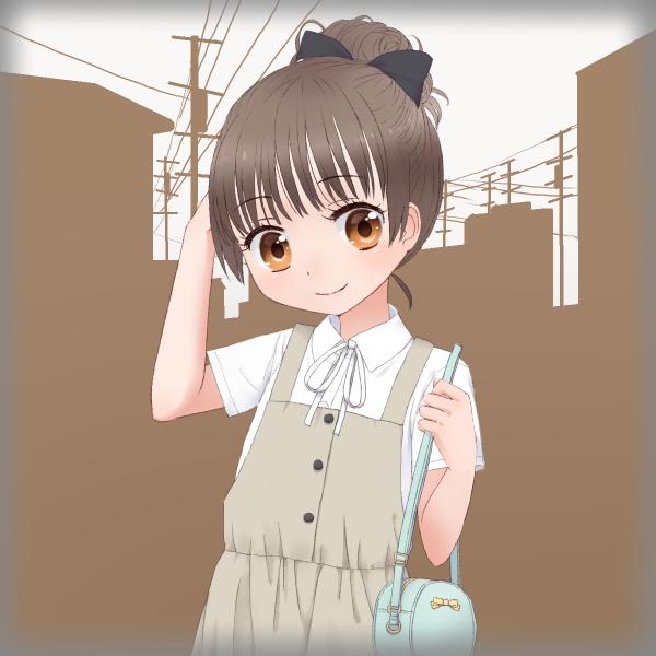 https://picrew.me/image_maker/79302