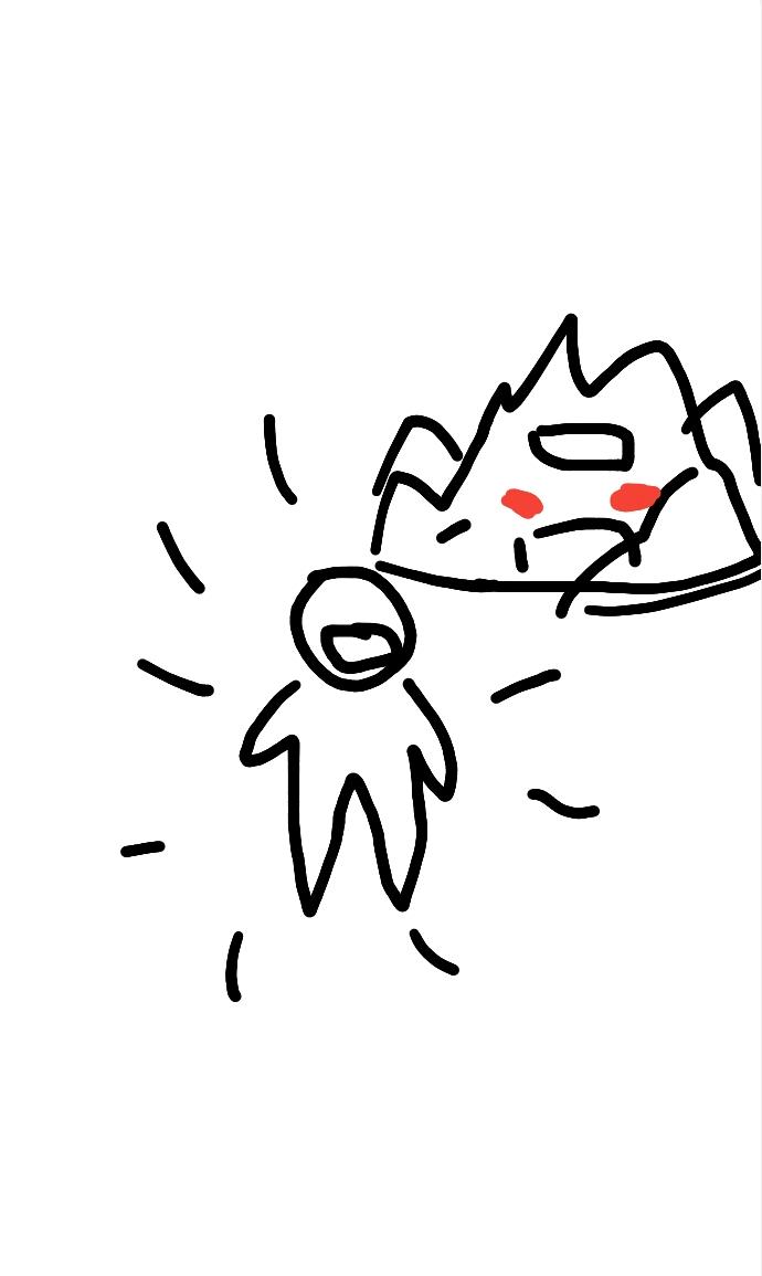 >>50