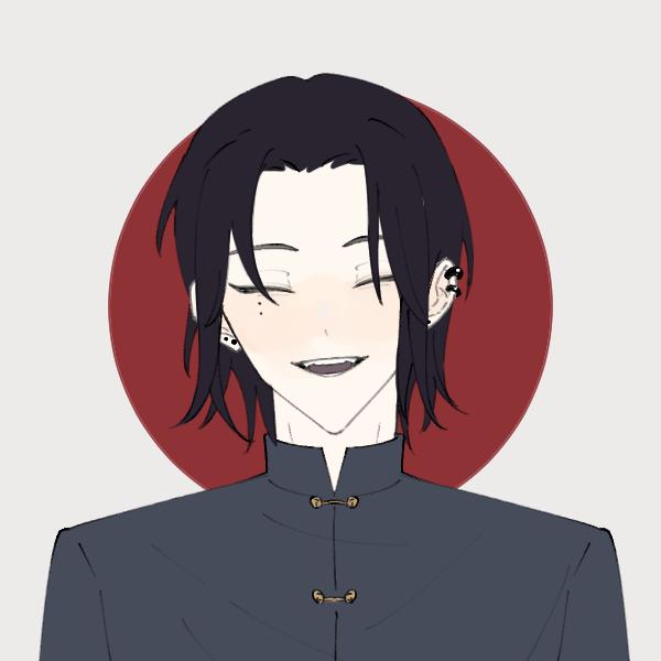 https://picrew.me/image_maker/1227247