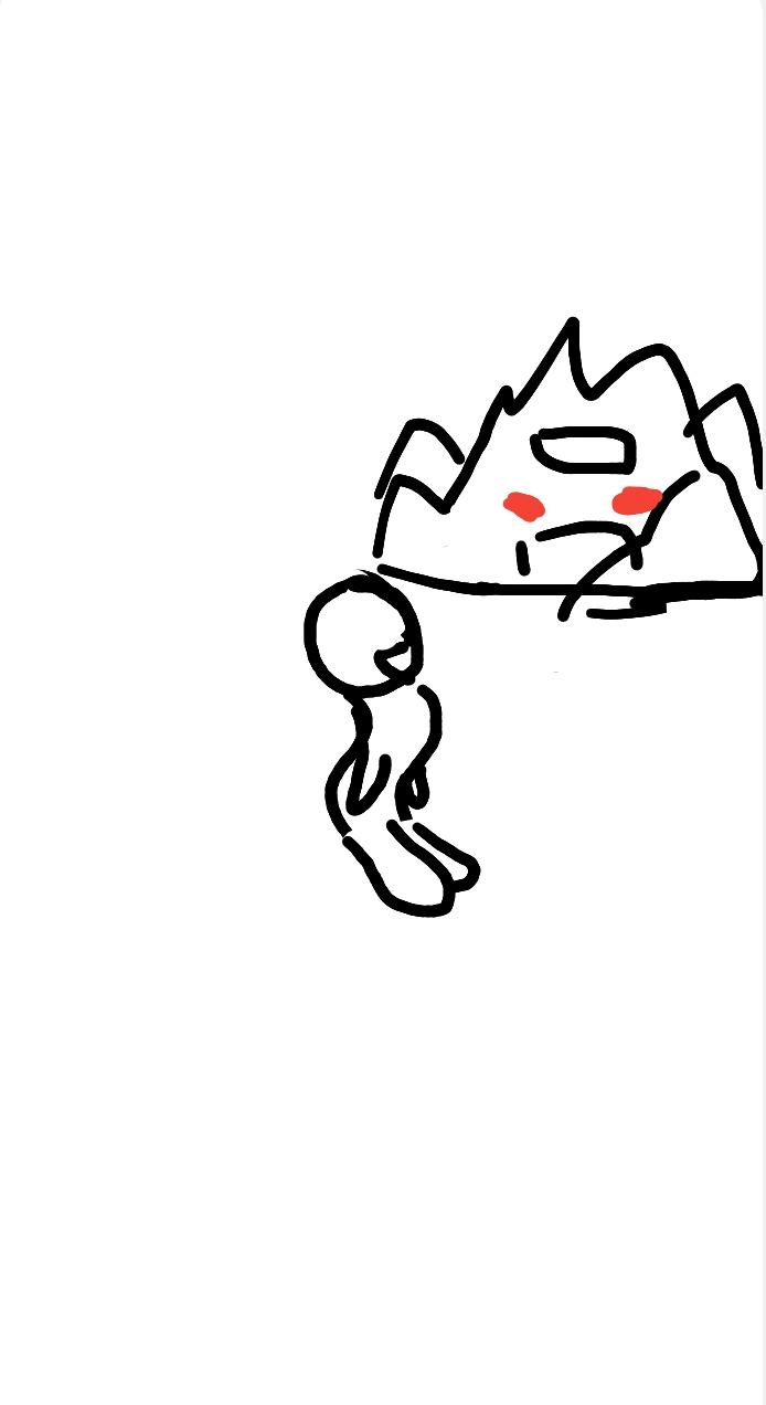 >>55