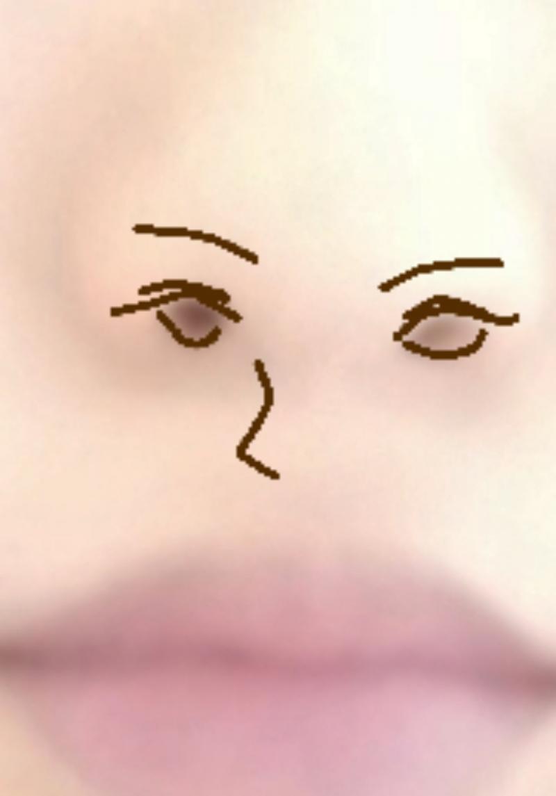대박사건