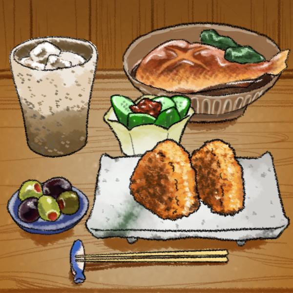 https://picrew.me/image_maker/64765