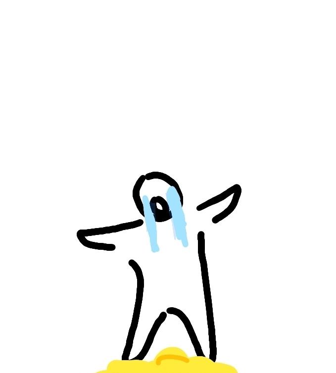 >>74