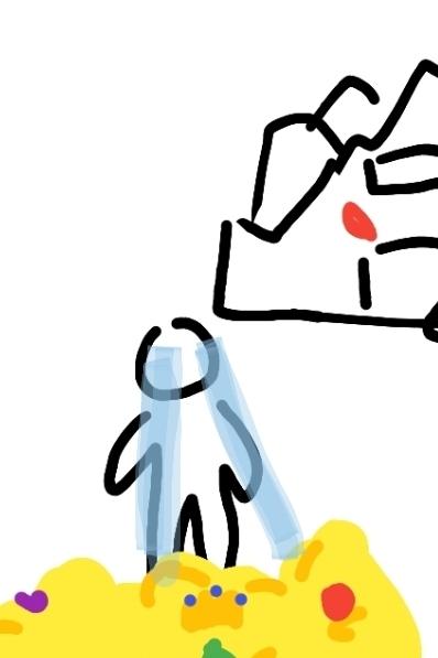 >>68