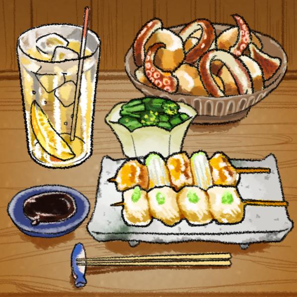 https://picrew.me/image_maker/64765