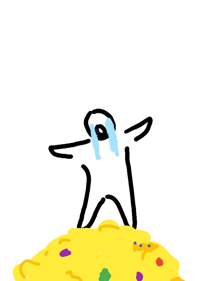 >>74