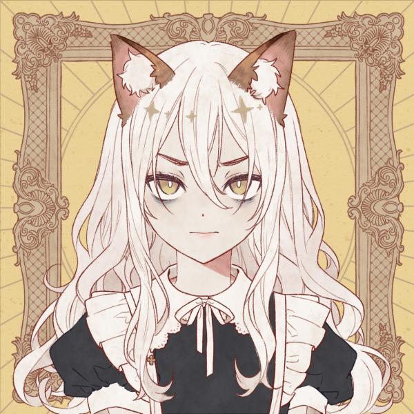 https://picrew.me/image_maker/62745 유혈 파츠○