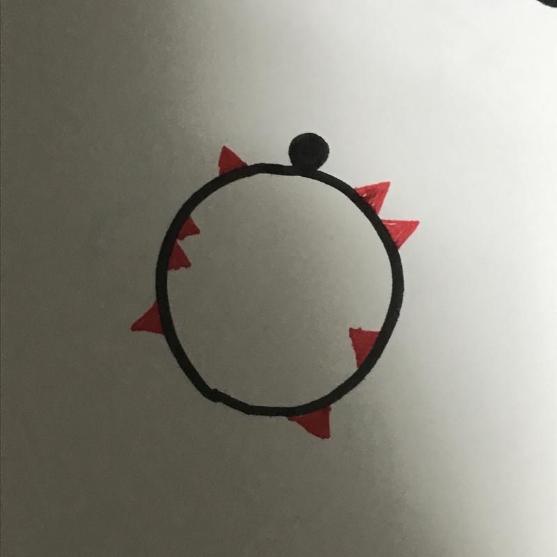 이거…