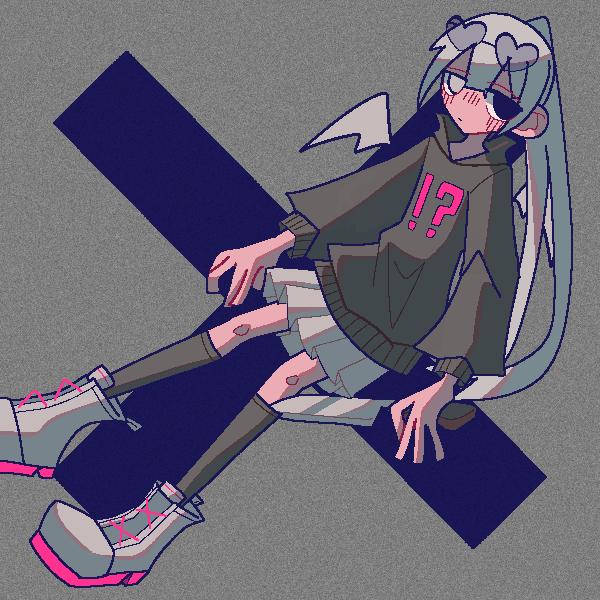 빙빙 메이커 https://picrew.me/image_maker/1167738