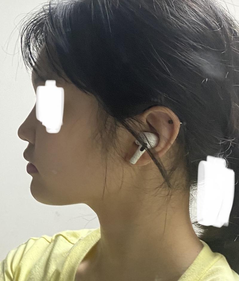 코도 좀 높아진건 내 기분탓? 운동 한 번도 안햤을 때 사진이랑 2분 전에 찍은 사진 비교샷 올릴테니까 한 번만 봐주랔ㅋㅋ