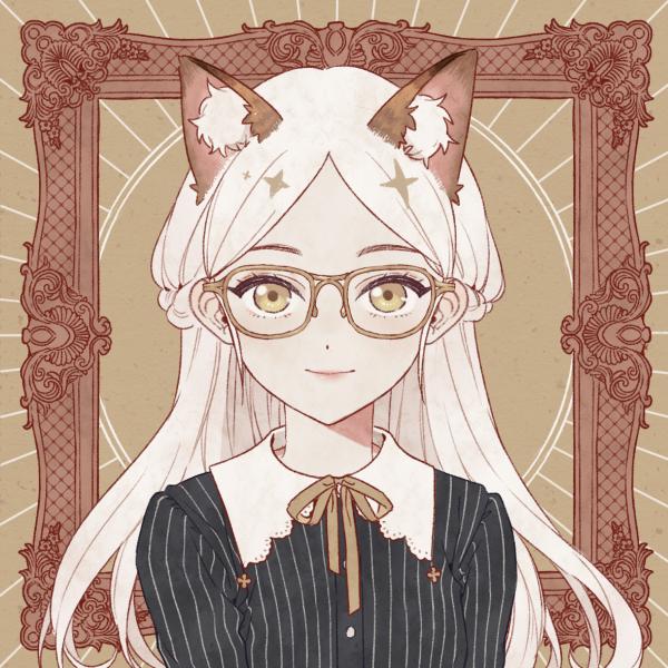 https://picrew.me/image_maker/62745 유혈 파츠○