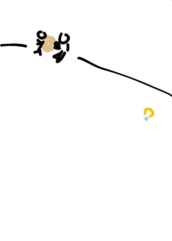 >>83 도둑을 잡았어요! ▷도둑의 얼굴을 확인한다 ▷도둑을 때린다 ▷그냥 간다 >>87