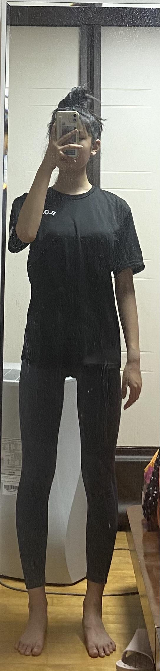 후음