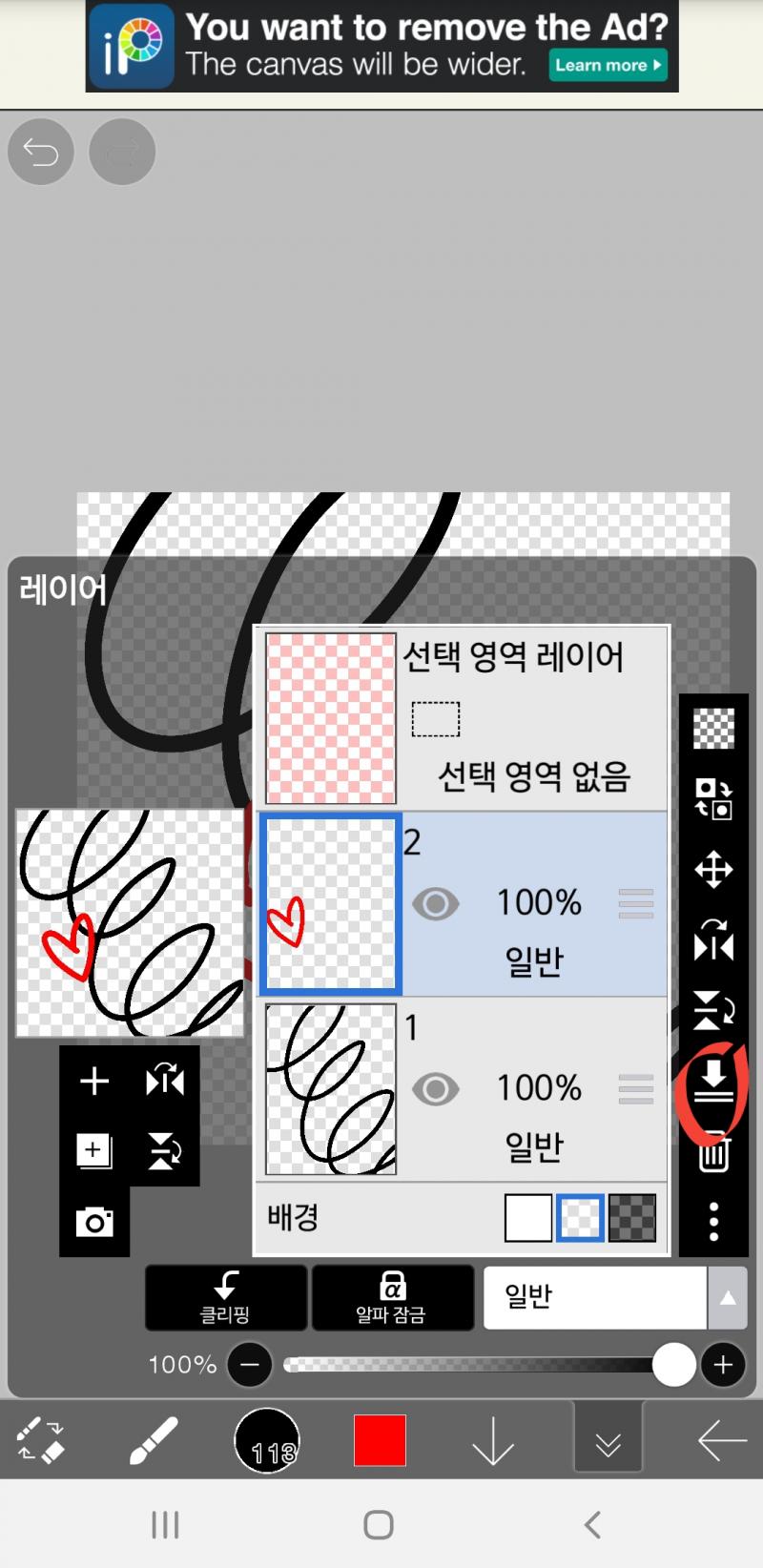>>10