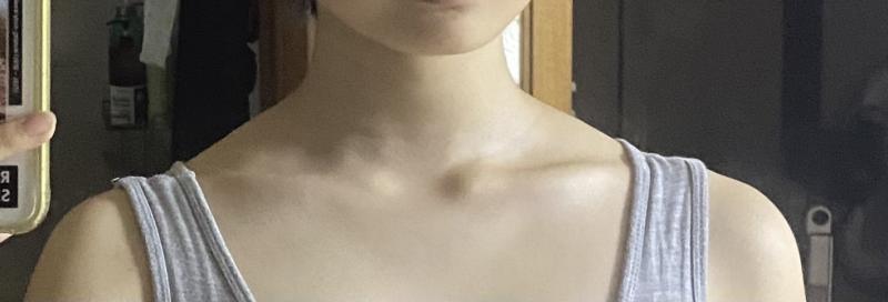 처음
