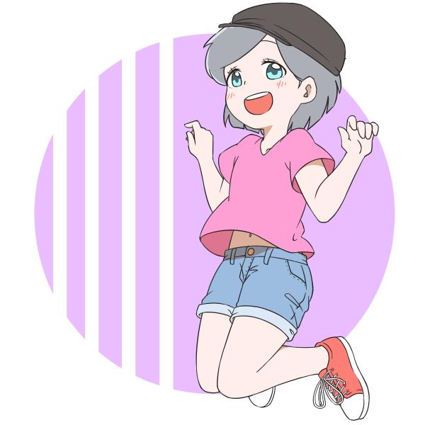 https://picrew.me/image_maker/327