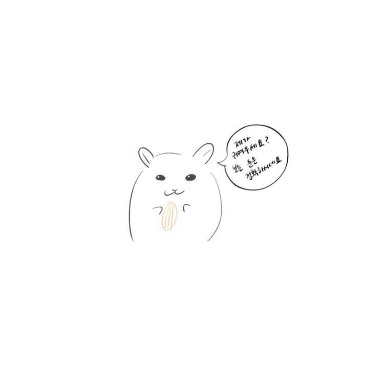 >>8 햄찌