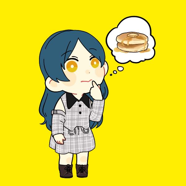 https://picrew.me/image_maker/271077