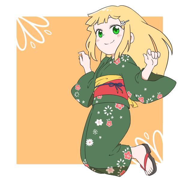 https://picrew.me/image_maker/327