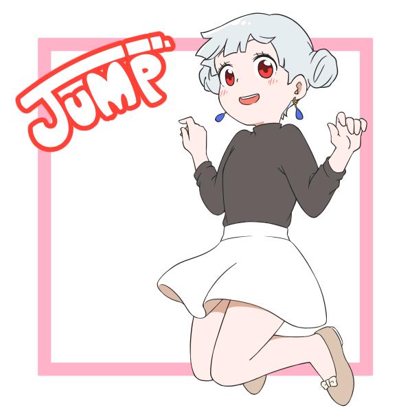 https://picrew.me/image_maker/327