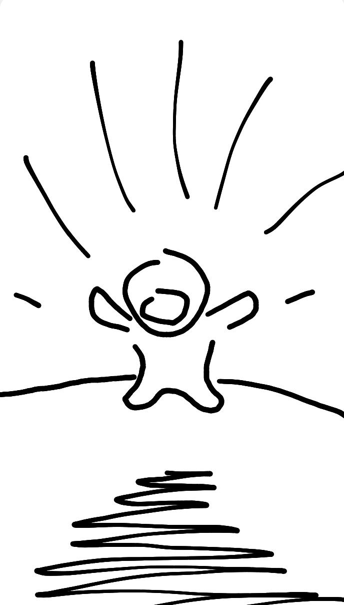 귀염토끼씨!!!!!!!!!!!!!!!!