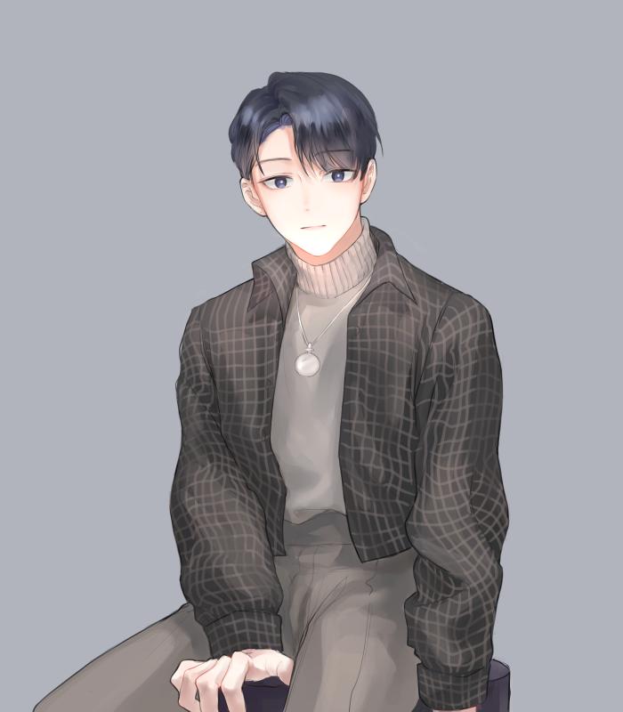 >>119 .