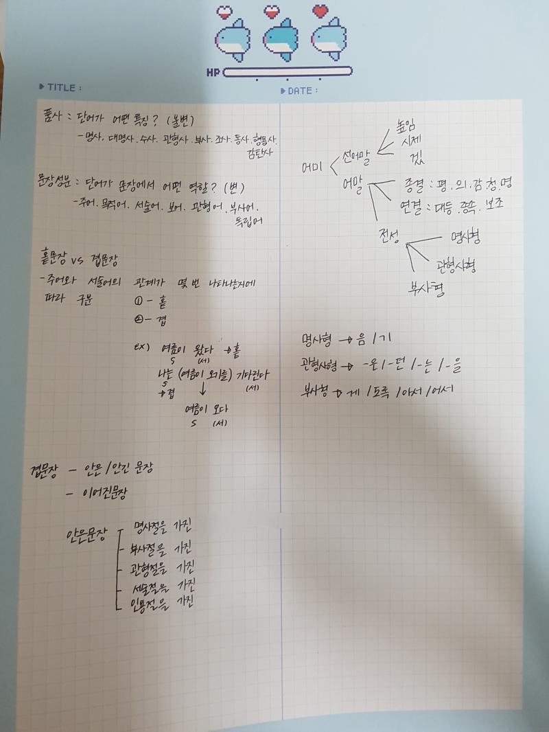 왕