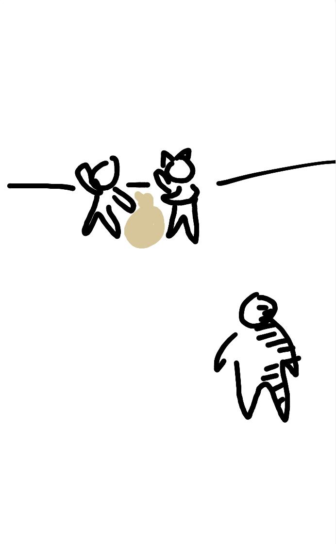 >>92 누군가가 관심을 보이네요!