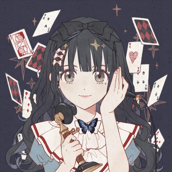 https://picrew.me/image_maker/62745