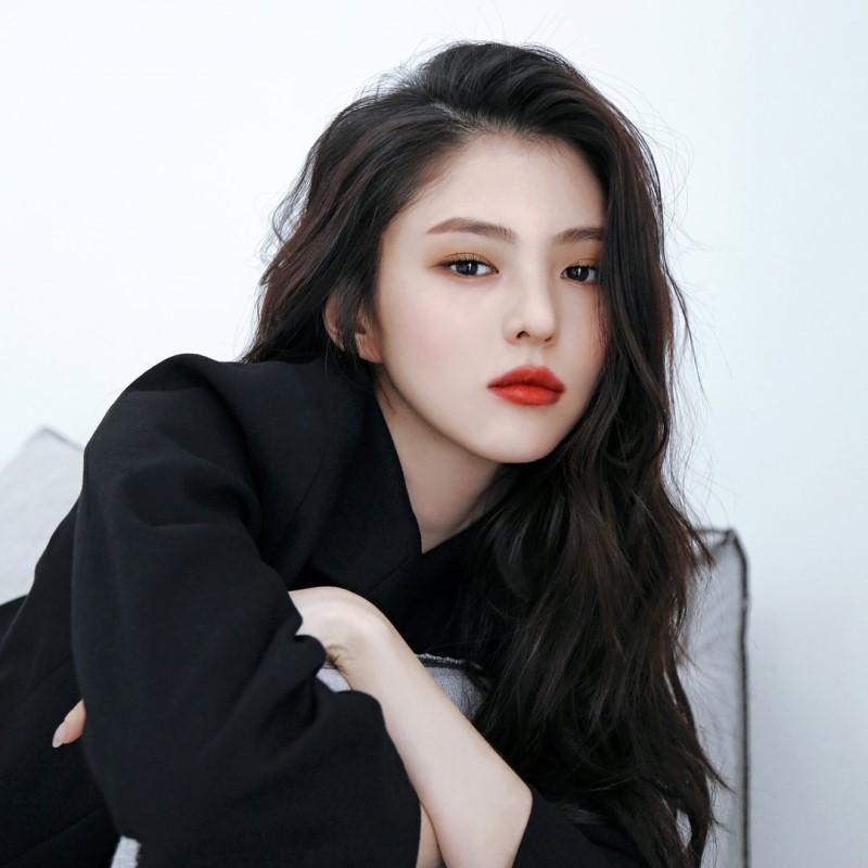>>5 >>9 한소희 사랑해...♥