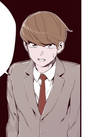 네이버 웹툰 격기3반... 말랑말랑 귀여운 꽃사슴 남주 있어요... 걸크 쩌는 근육 여캐들 많아요... 대가리에 총 맞은 짐승남도 있어요...