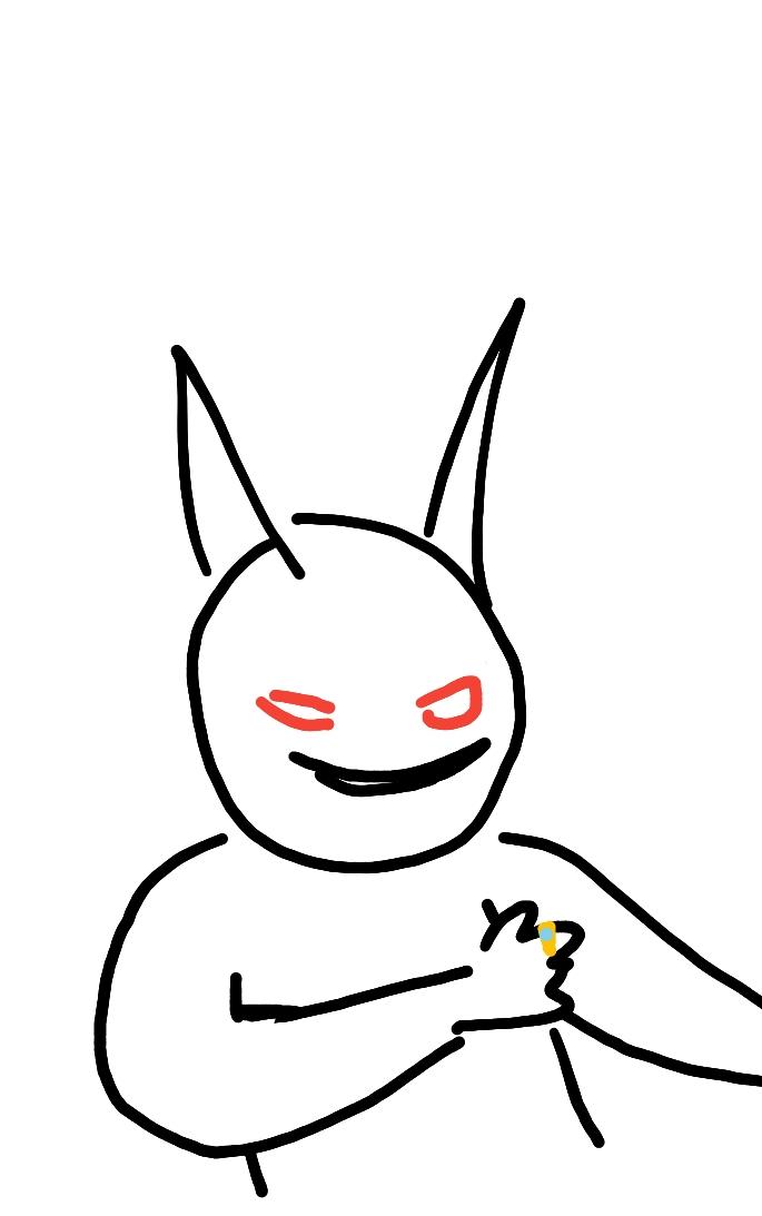 .