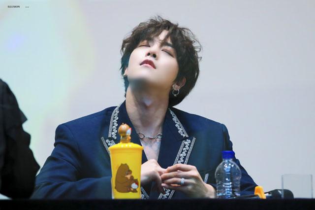 이분들 누구셔..?? +계속 추가중ㅋㅋㅋㅋㅋㅠㅠㅜ