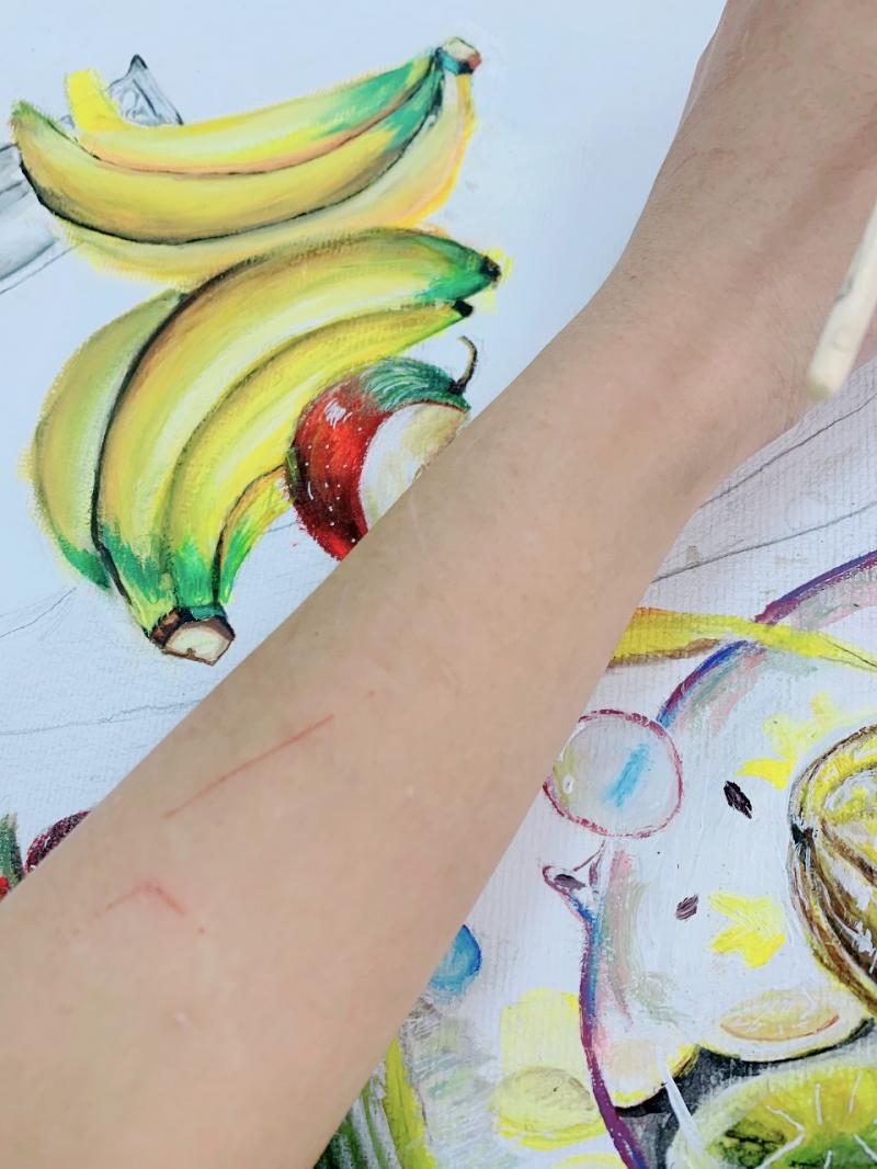 이런거..ㅠ