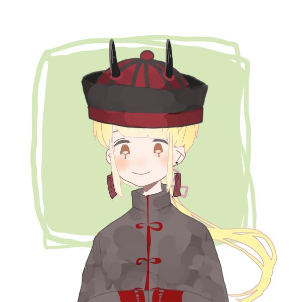 https://picrew.me/image_maker/3121 유혈 있어