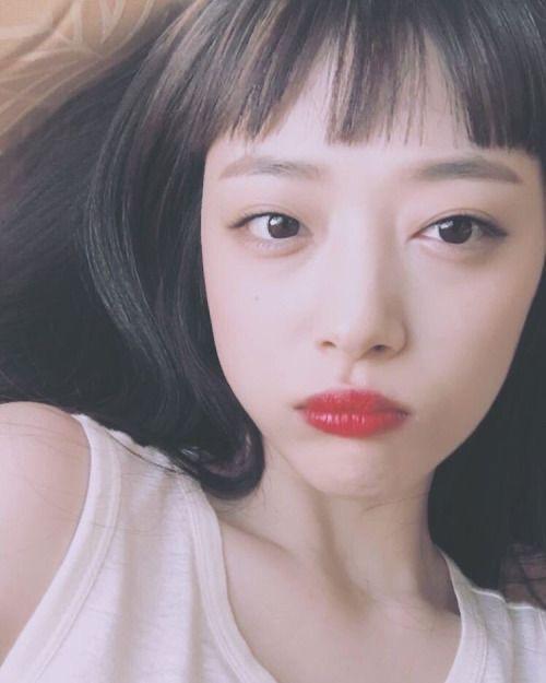 故 설리