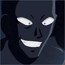 검은색도 물리학적으로 색이 없는 거 알아? 투명=무색이면 검은색도 투명인걸 그럼 우리는 이제 이 사람을 검은 인간이 아니라 투명인간이라고 불러야