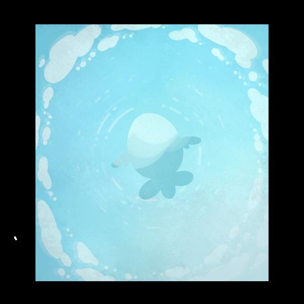 https://picrew.me/image_maker/24451